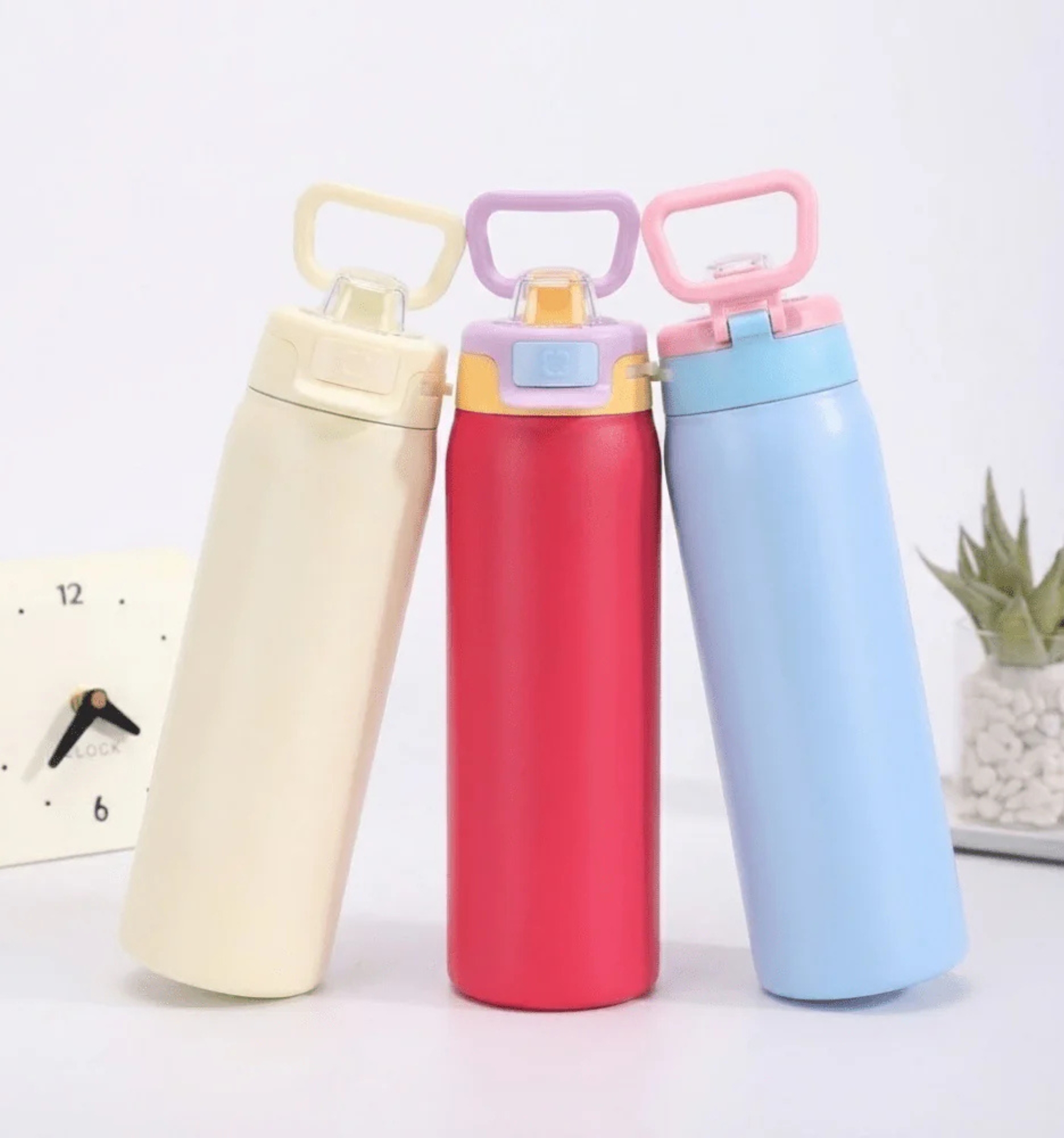product img