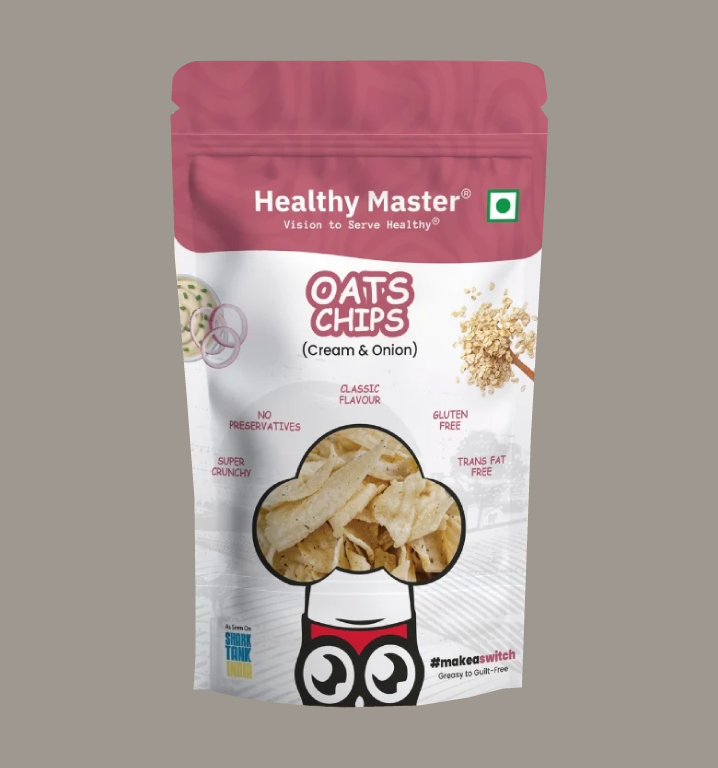 product img