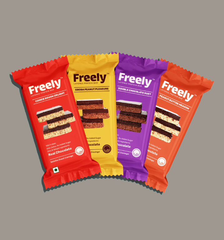 product img