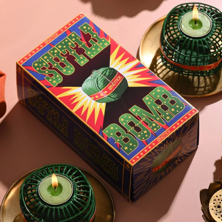 sutra-candle-holder-set