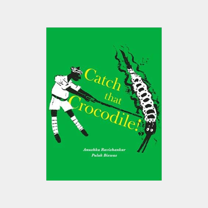 catch-that-crocodile