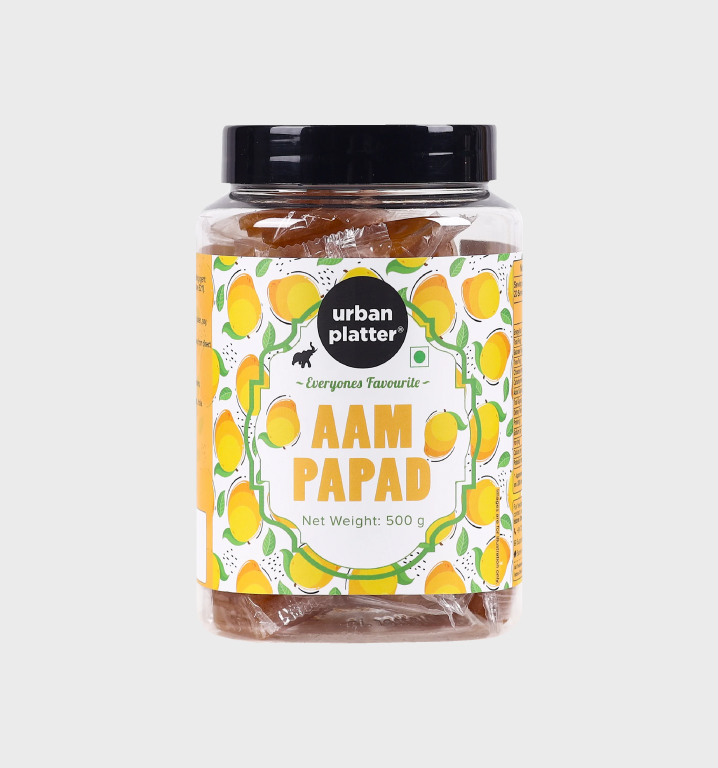 product img