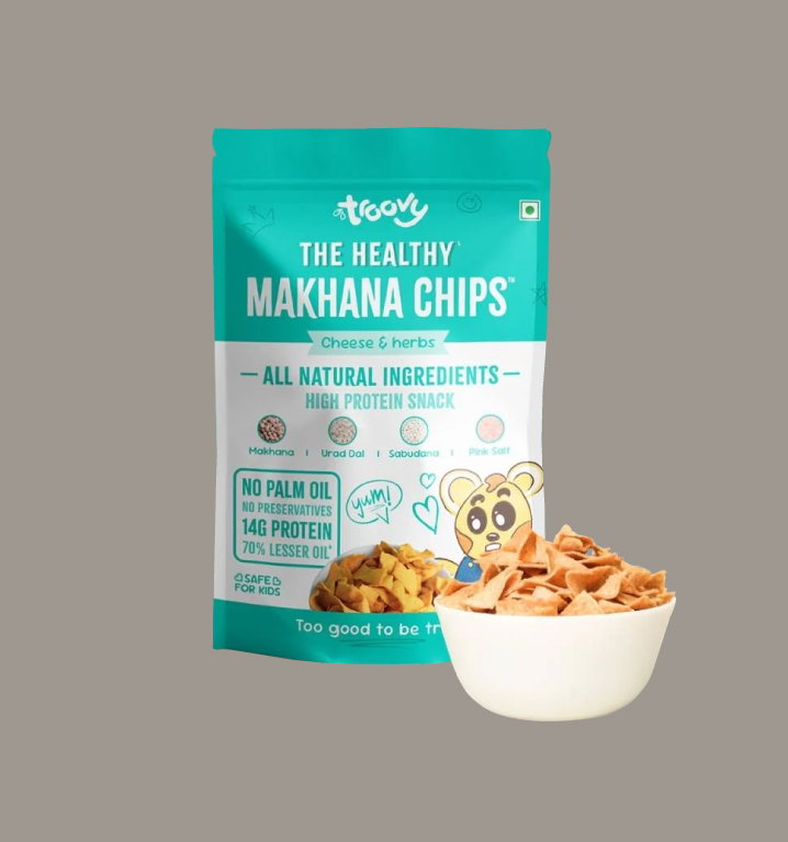 product img