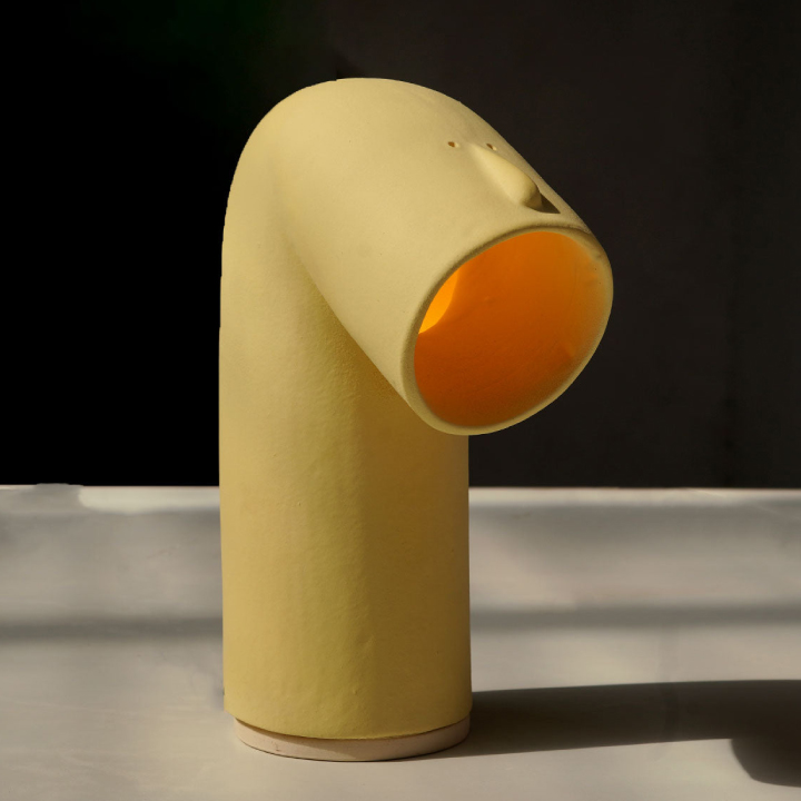 claimed-humble-table-lamp-sculpture