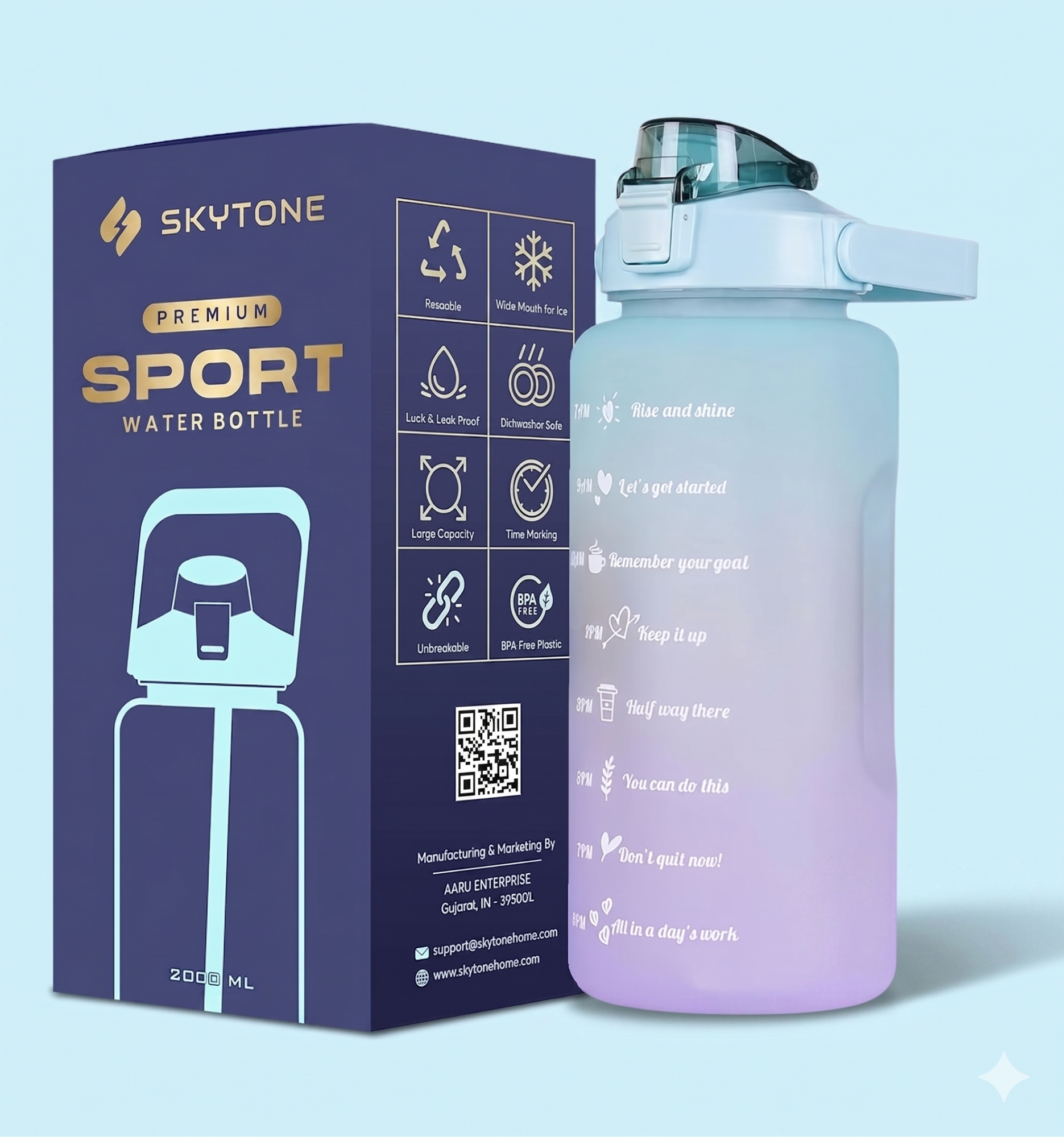product img