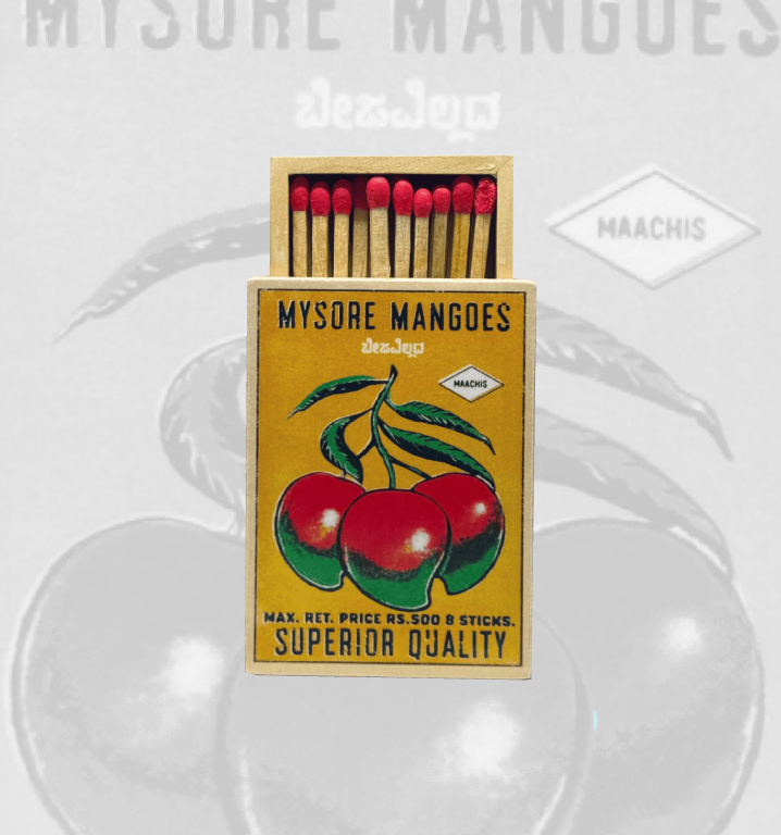 product img