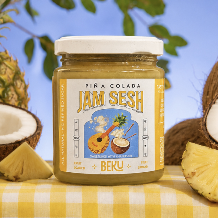 pina-colada-spread