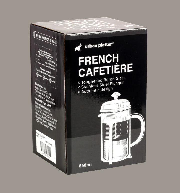 product img