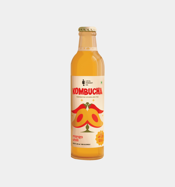 product img