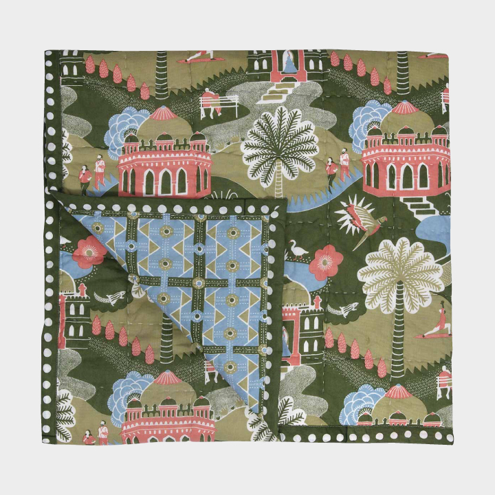 lodhi-garden-baby-quilt