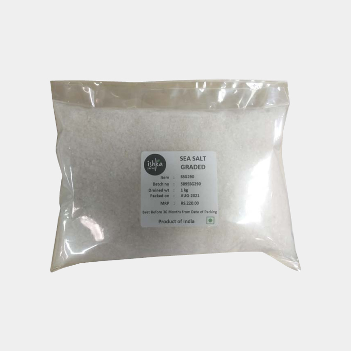 graded-sea-salt