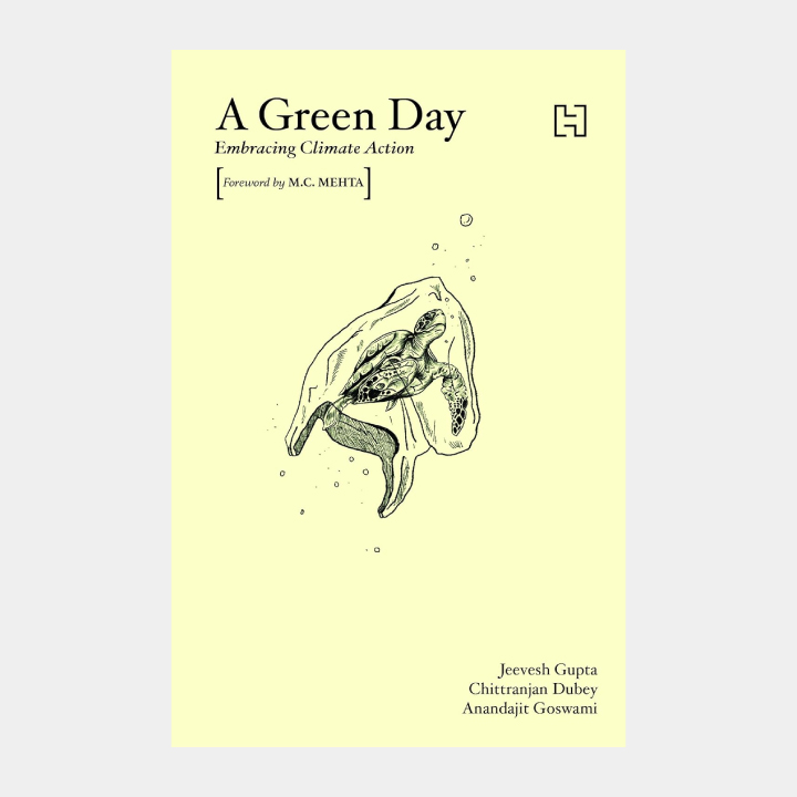 a-green-day