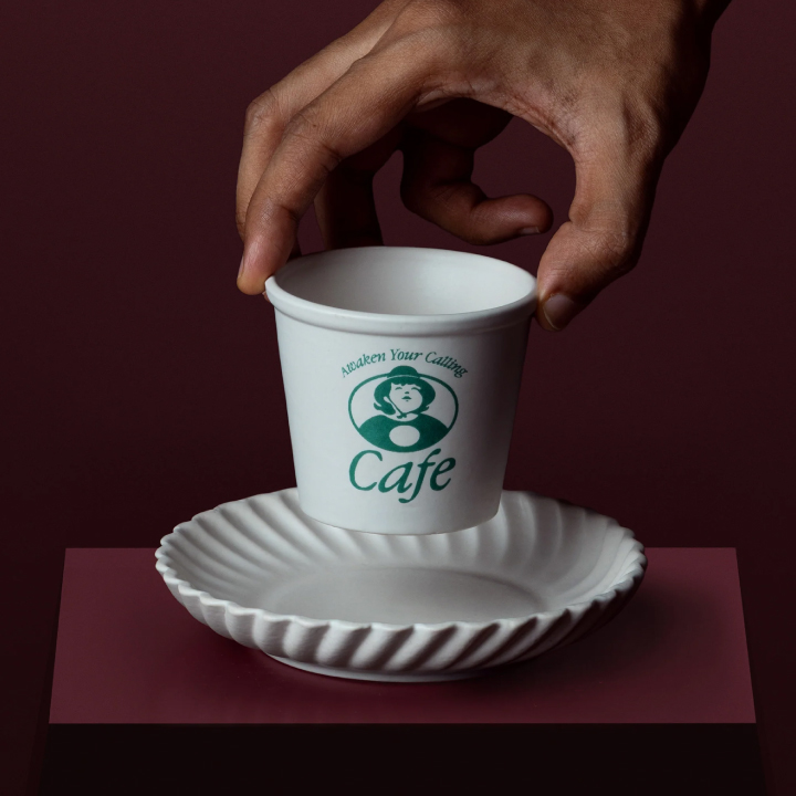 ceramic-paper-cup-and-plate