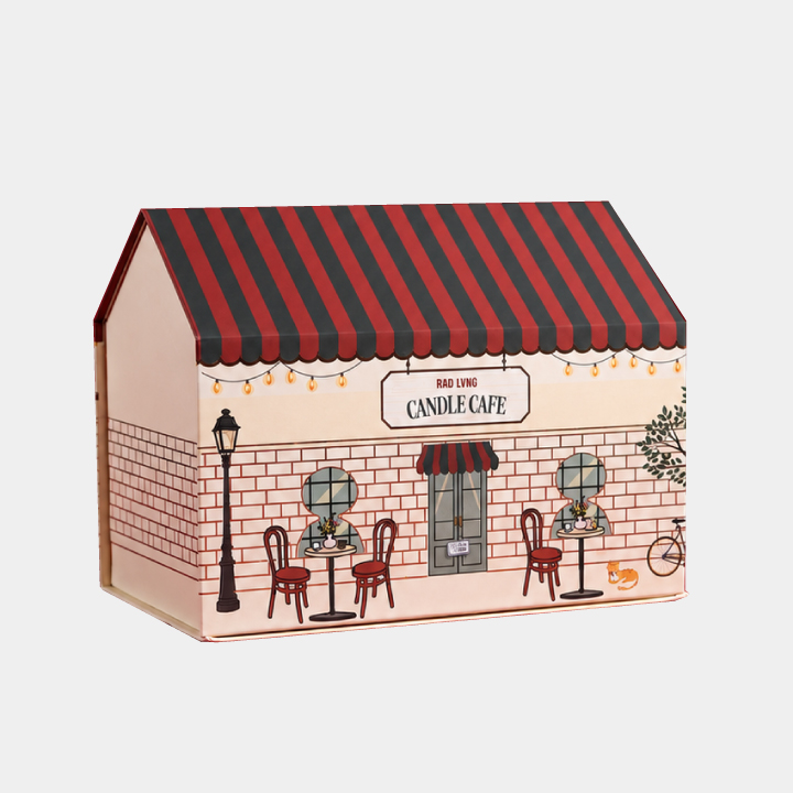 candle-diffuser-cafe-gift-box