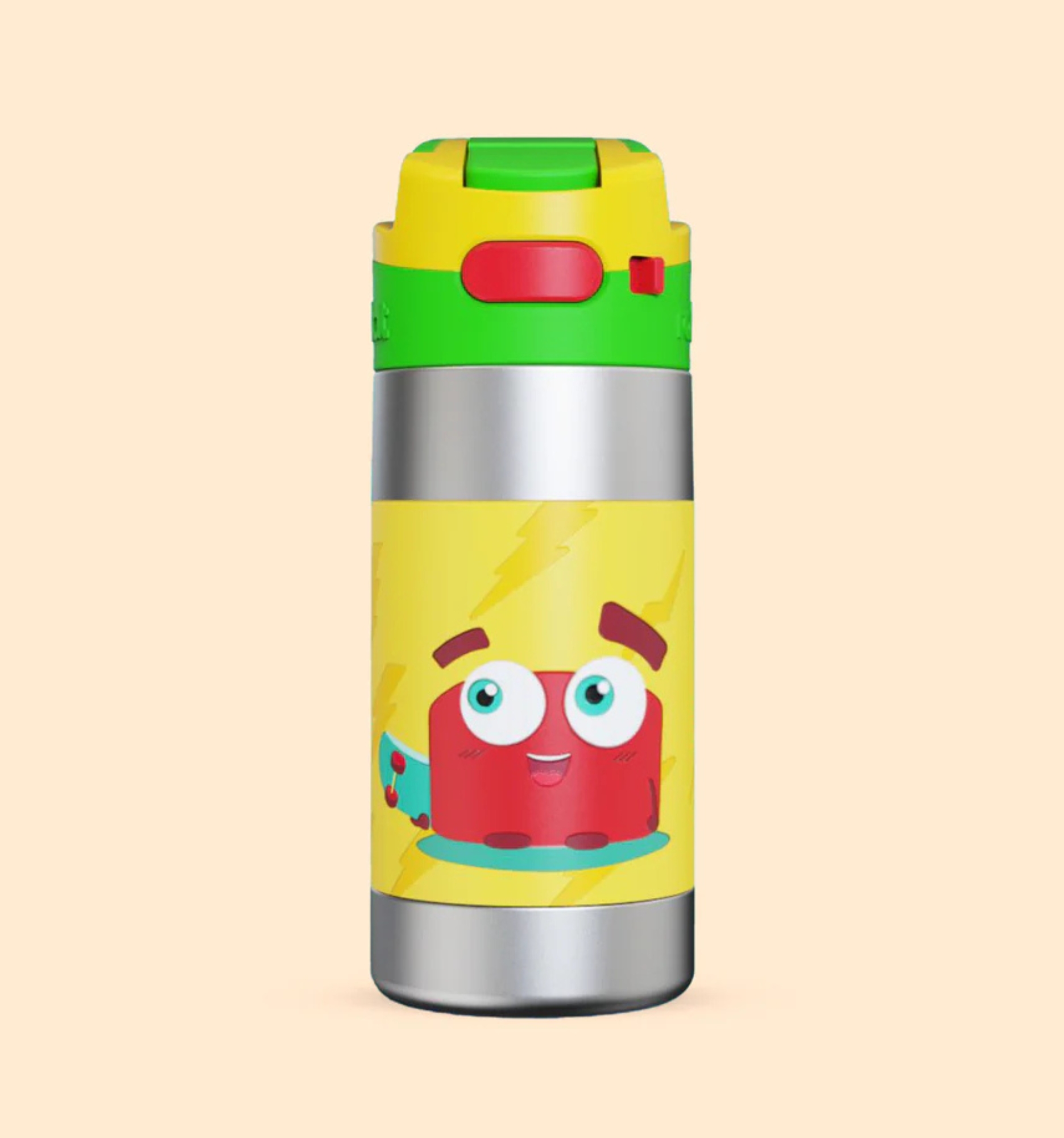 product img