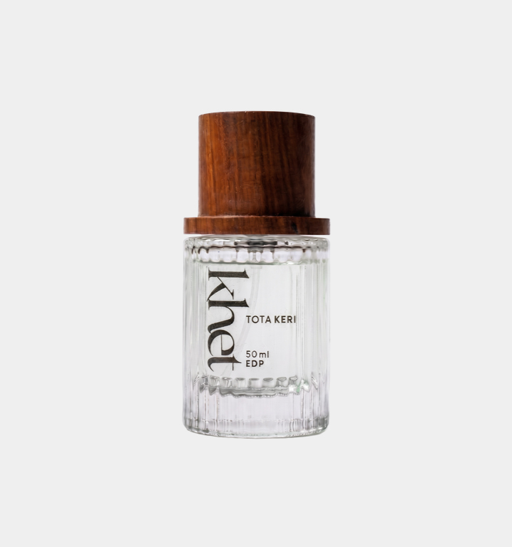 TOTA-KERI
