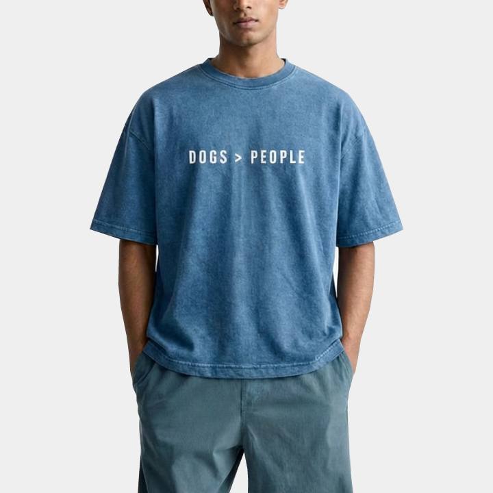dog-people-oversized-tee