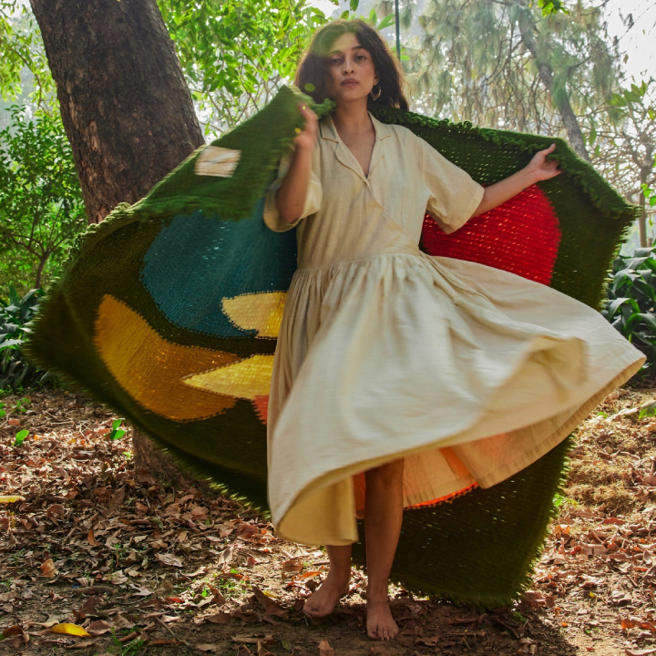 verdant-blooms-throw