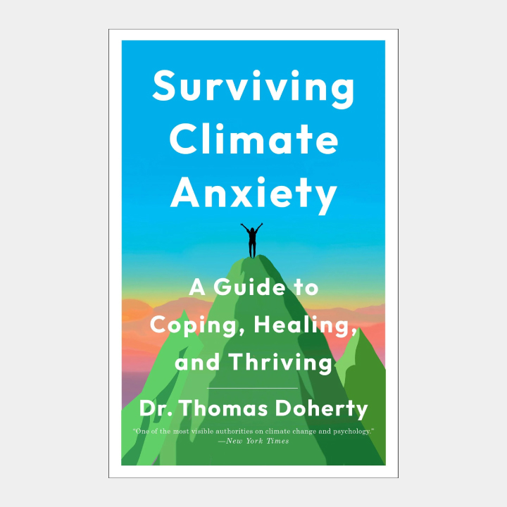 surviving-climate-anxiety