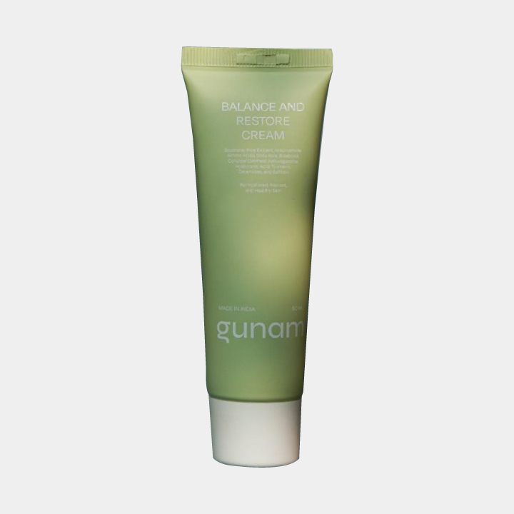 balance-and-restore-cream