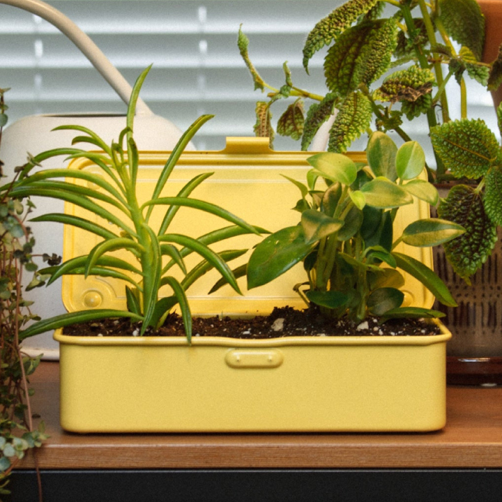 general-items-toyo-steel-t190-tool-box