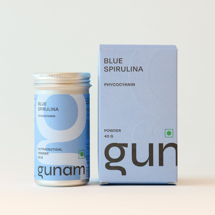 blue-spirulina-powder