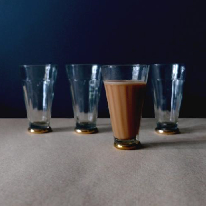 chai-glasses-set