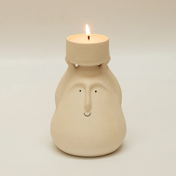 light-headed