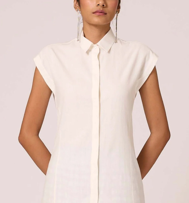Cicaro Shirt