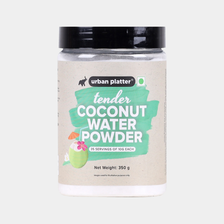 tender-coconut-water-powder