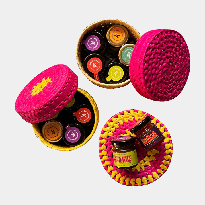 kutti-kaaram-sampler-gift-box