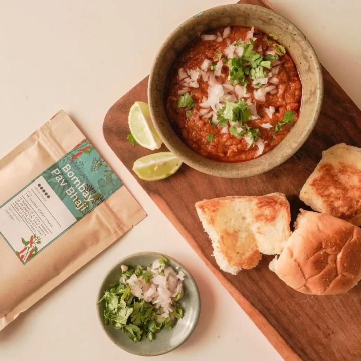 bombay-chaat-party
