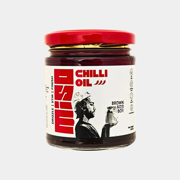 miso-chilli-oil
