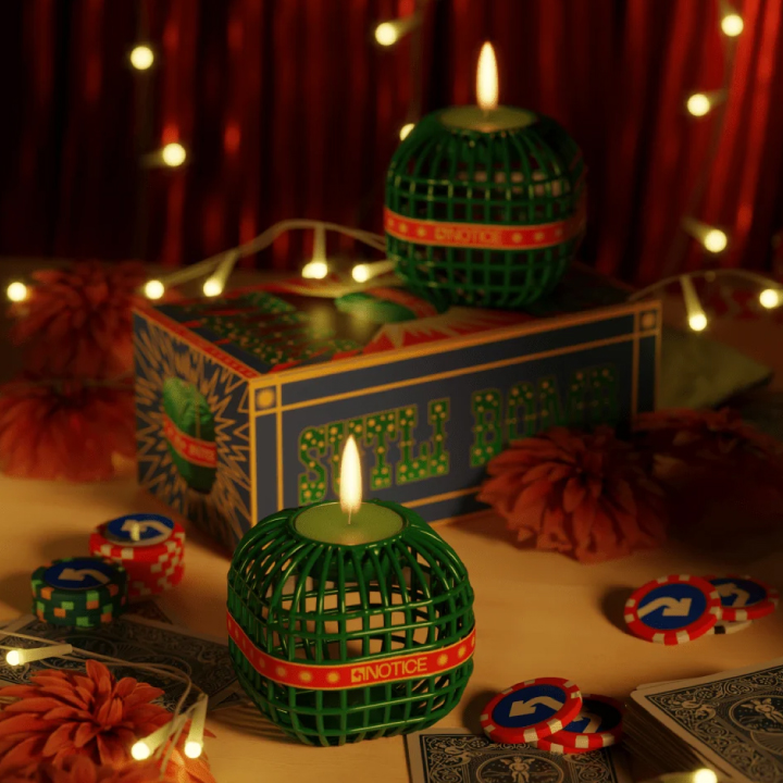 sutra-candle-holder