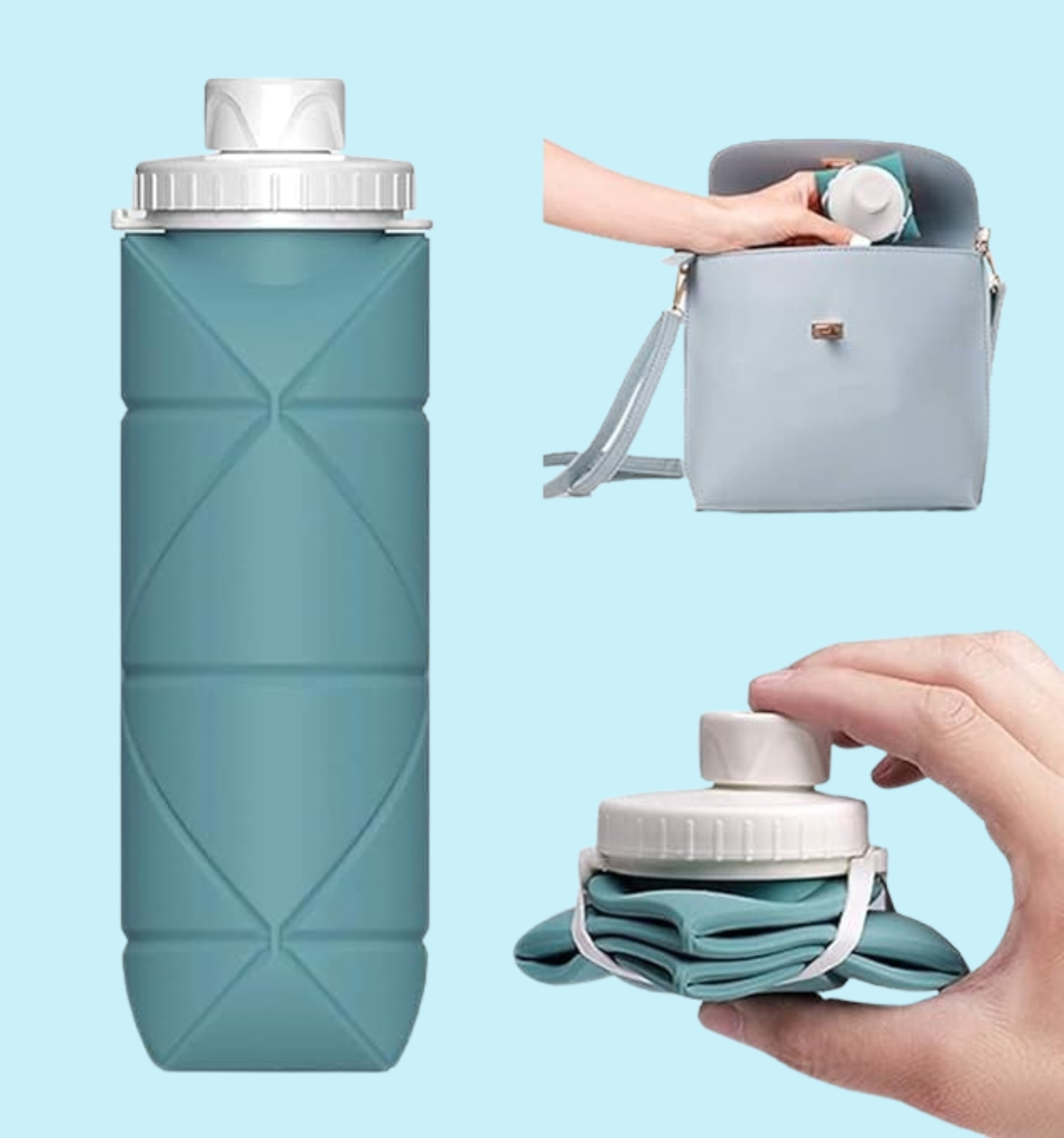 product img