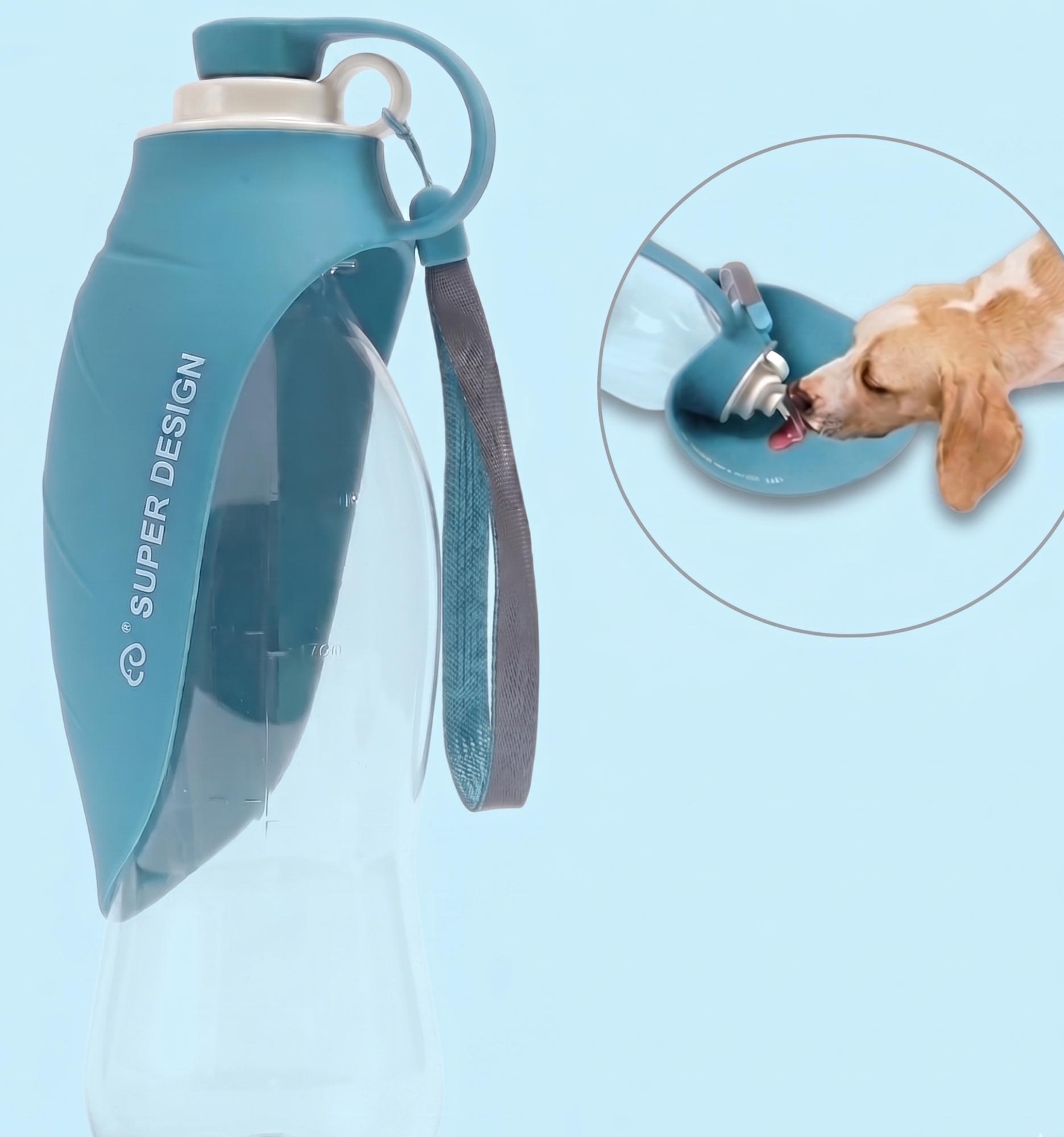 product img