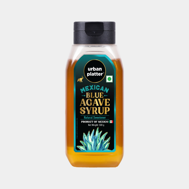 blue-agave-syrup
