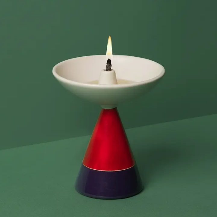 ut-small-oil-lamp