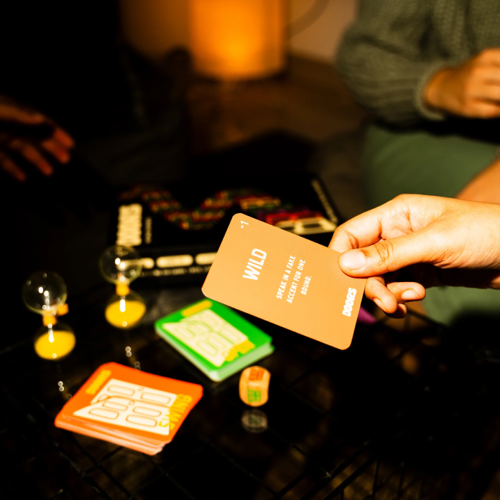 doors-social-card-game