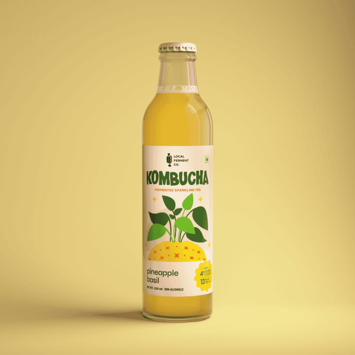 local-ferment-co-pineapple-and-basil-kombucha