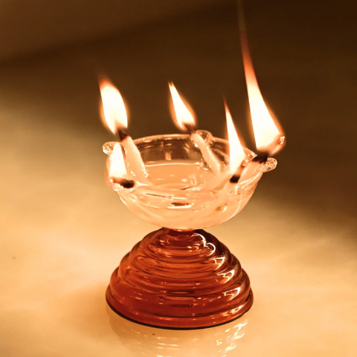 short-glass-diya