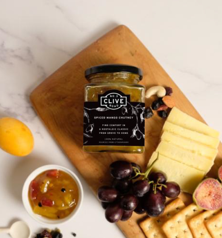 Spicy-Mango-Chutney