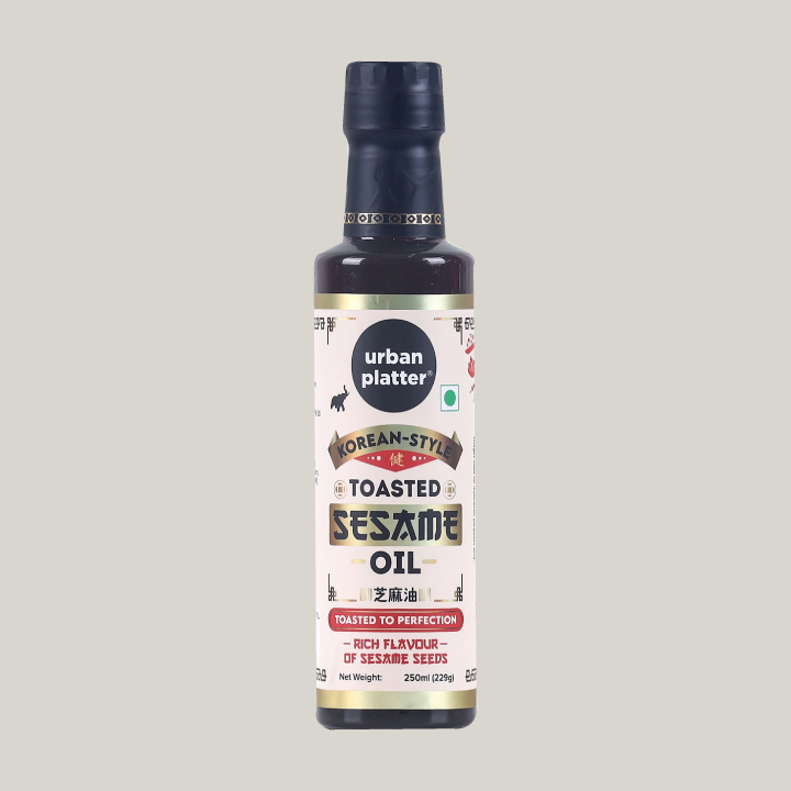 korean-style-toasted-sesame-oil
