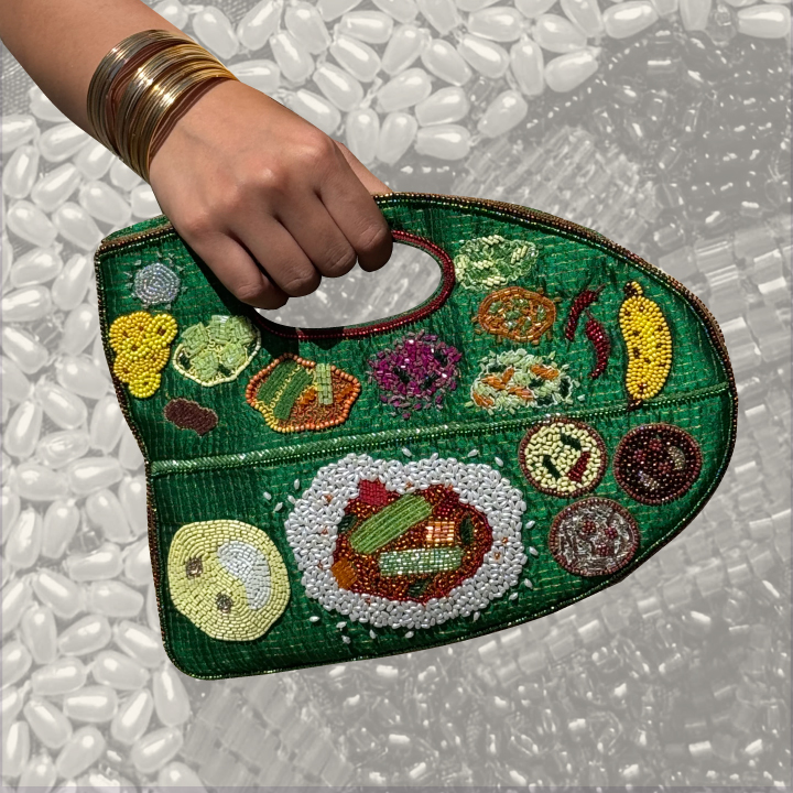 the-sadhya-bag