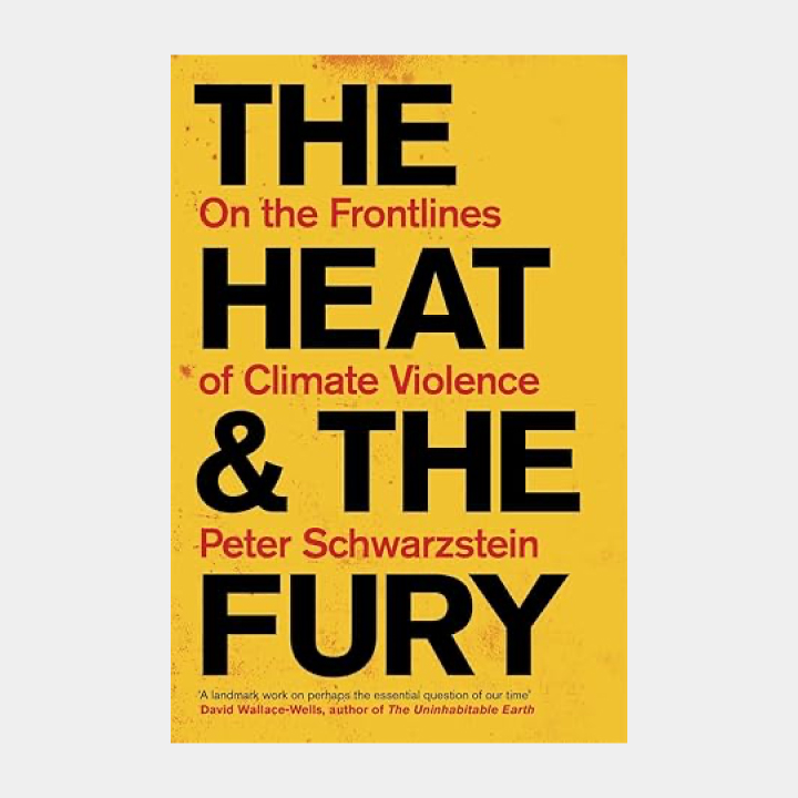 the-heat-and-the-fury